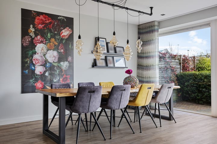 Foto 23 van Hemrikkwartier 157