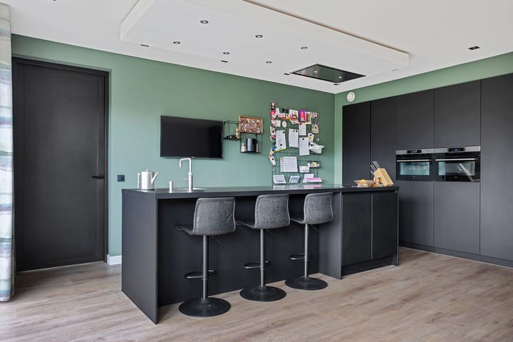 Foto 24 van Hemrikkwartier 157