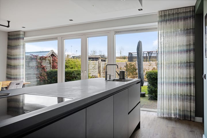 Foto 26 van Hemrikkwartier 157