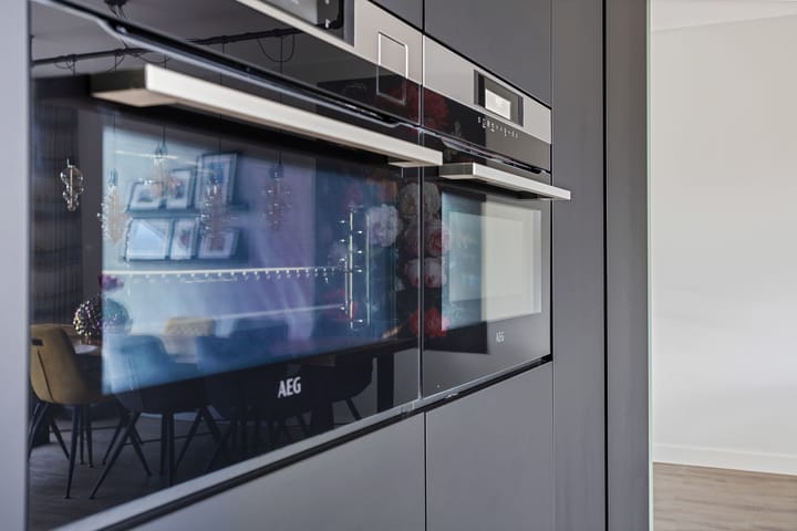 Foto 27 van Hemrikkwartier 157