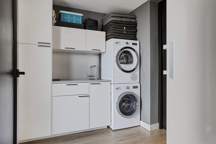 Foto 28 van Hemrikkwartier 157