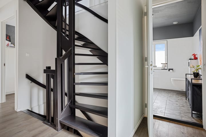 Foto 29 van Hemrikkwartier 157