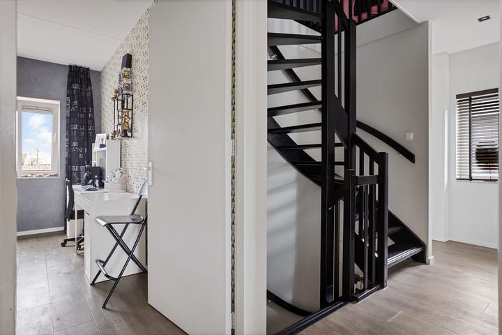 Foto 30 van Hemrikkwartier 157