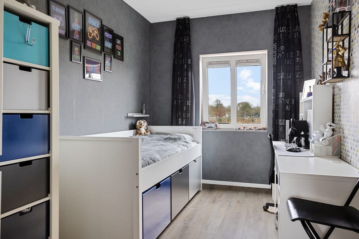 Foto 31 van Hemrikkwartier 157