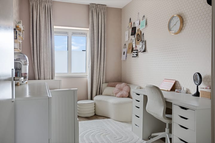 Foto 32 van Hemrikkwartier 157