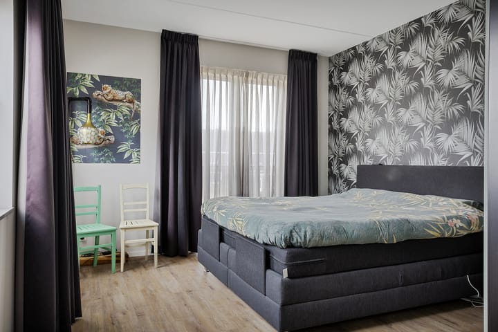 Foto 33 van Hemrikkwartier 157