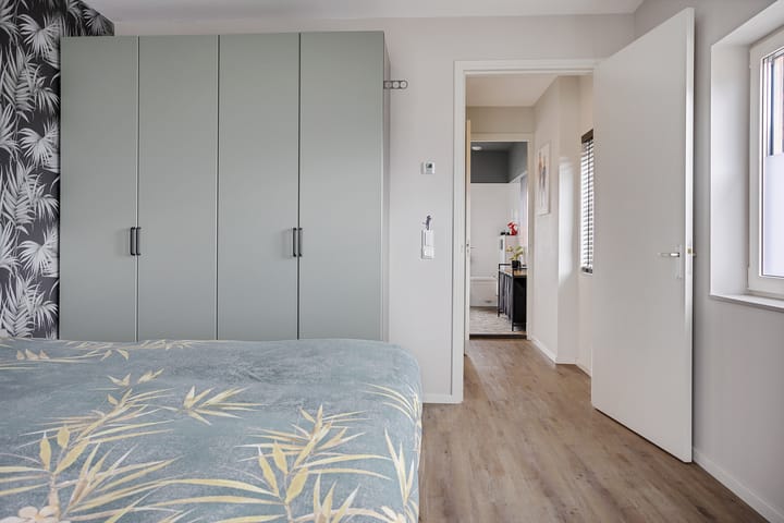 Foto 34 van Hemrikkwartier 157