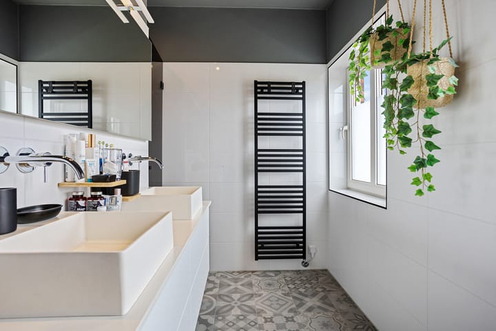 Foto 36 van Hemrikkwartier 157