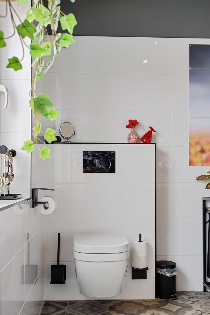 Foto 39 van Hemrikkwartier 157