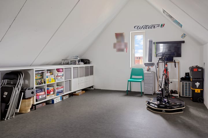 Foto 41 van Hemrikkwartier 157