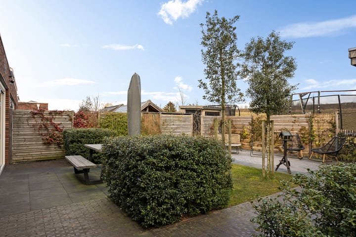 Foto 43 van Hemrikkwartier 157