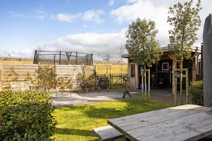 Foto 45 van Hemrikkwartier 157