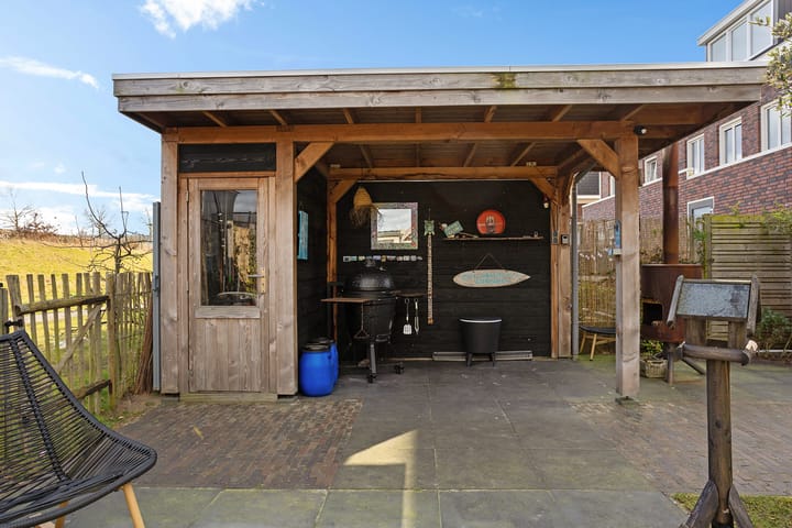 Foto 48 van Hemrikkwartier 157