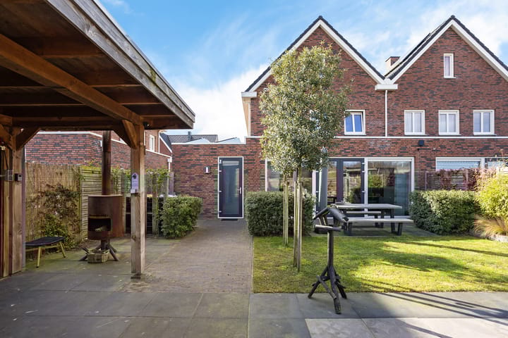 Foto 49 van Hemrikkwartier 157