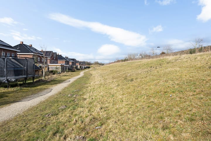 Foto 51 van Hemrikkwartier 157