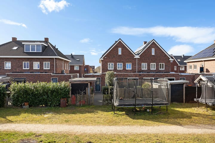 Foto 52 van Hemrikkwartier 157