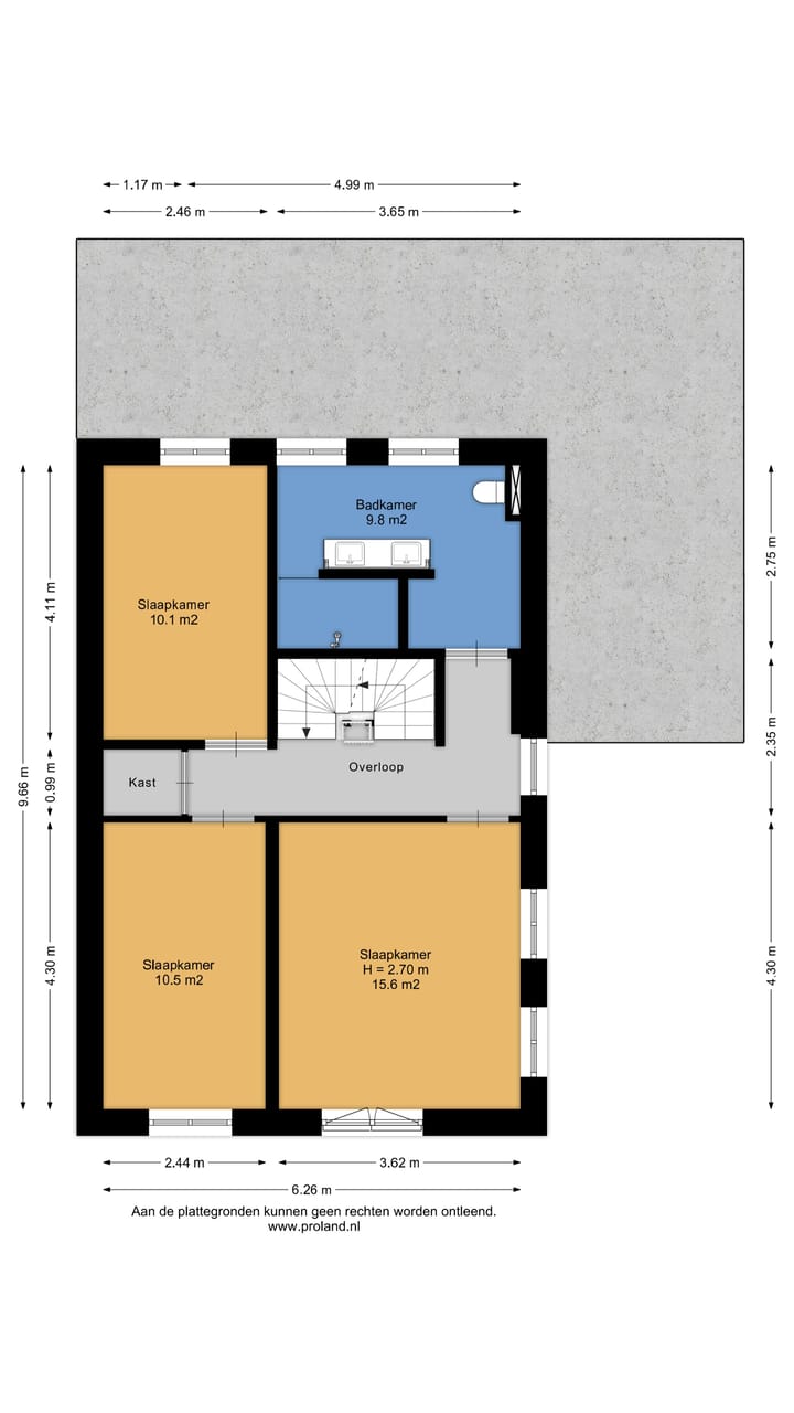 Foto 53 van Hemrikkwartier 157