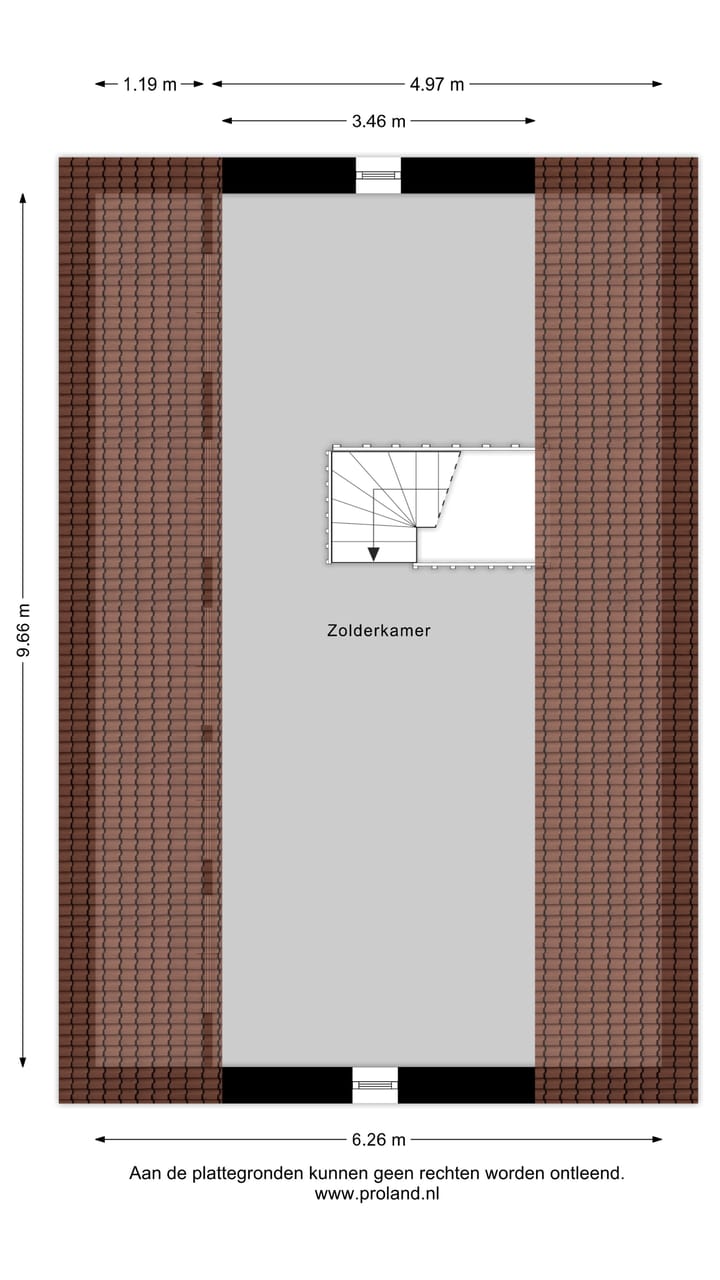 Foto 54 van Hemrikkwartier 157