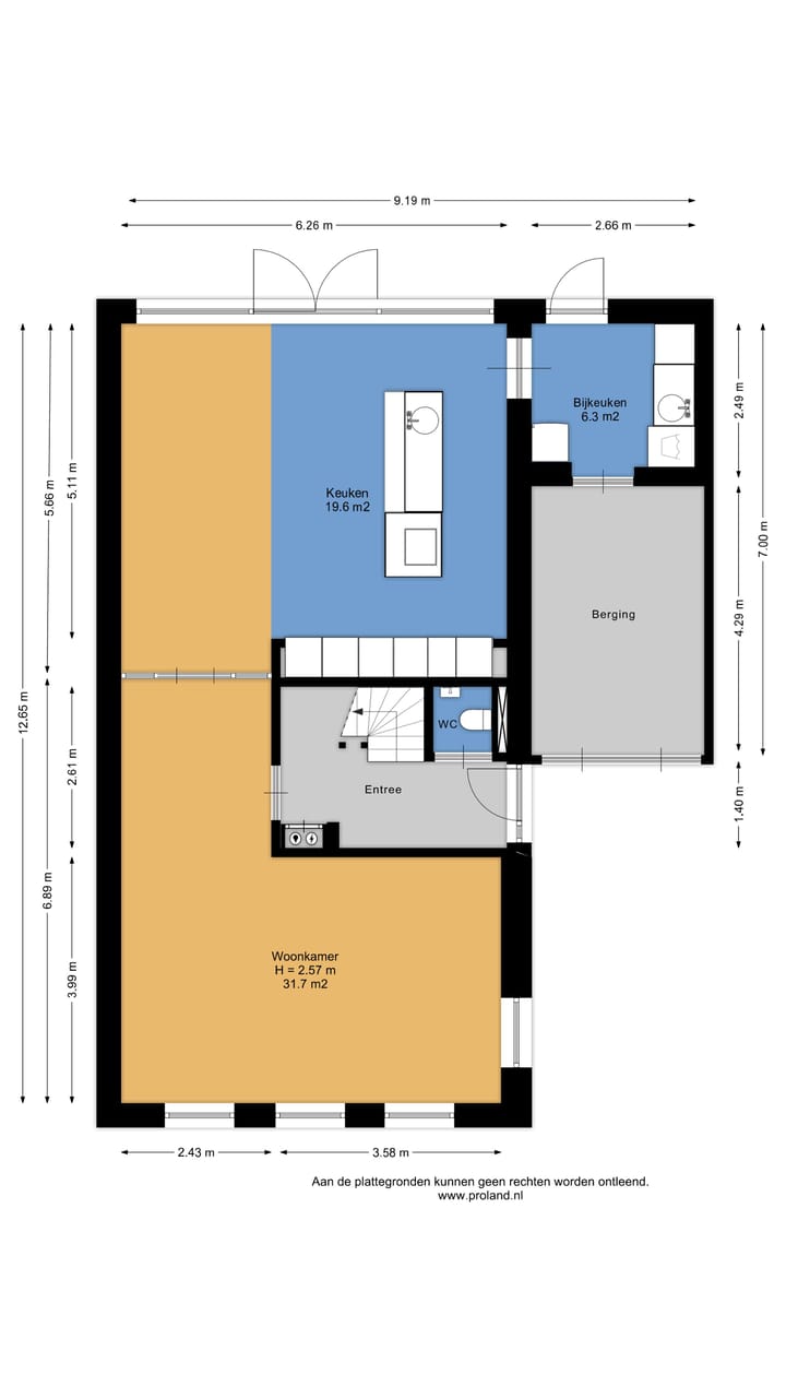 Foto 55 van Hemrikkwartier 157