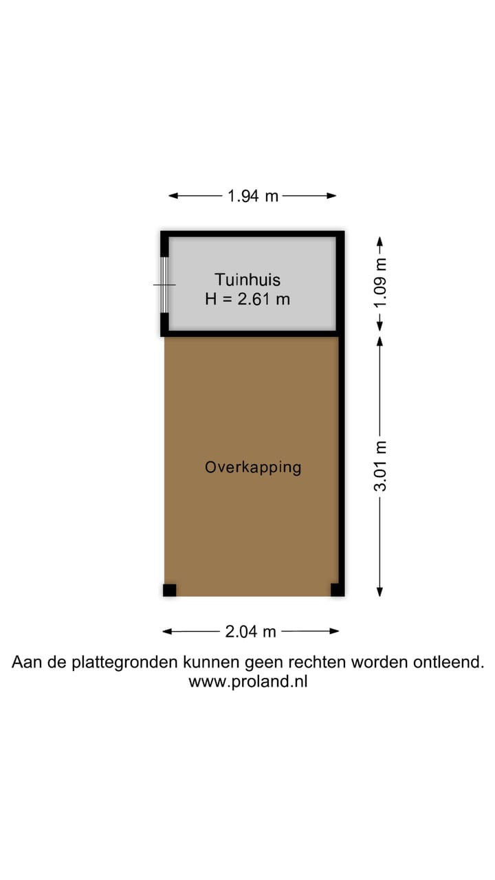 Foto 56 van Hemrikkwartier 157