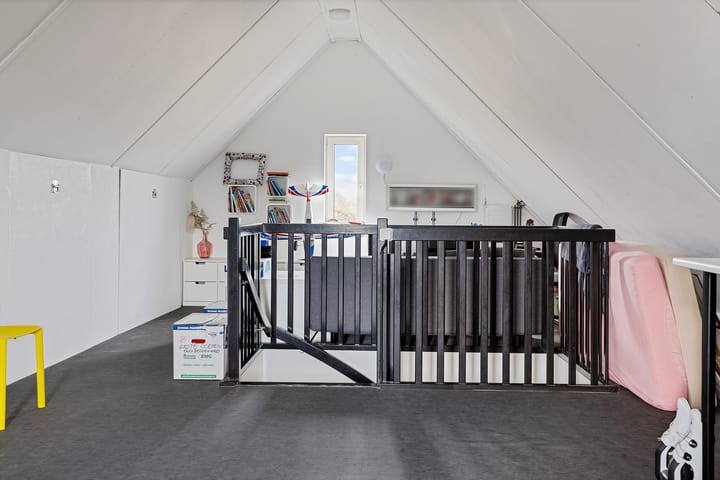 Foto 42 van Hemrikkwartier 157