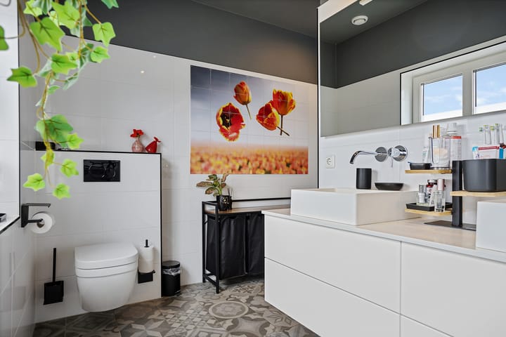 Foto 40 van Hemrikkwartier 157