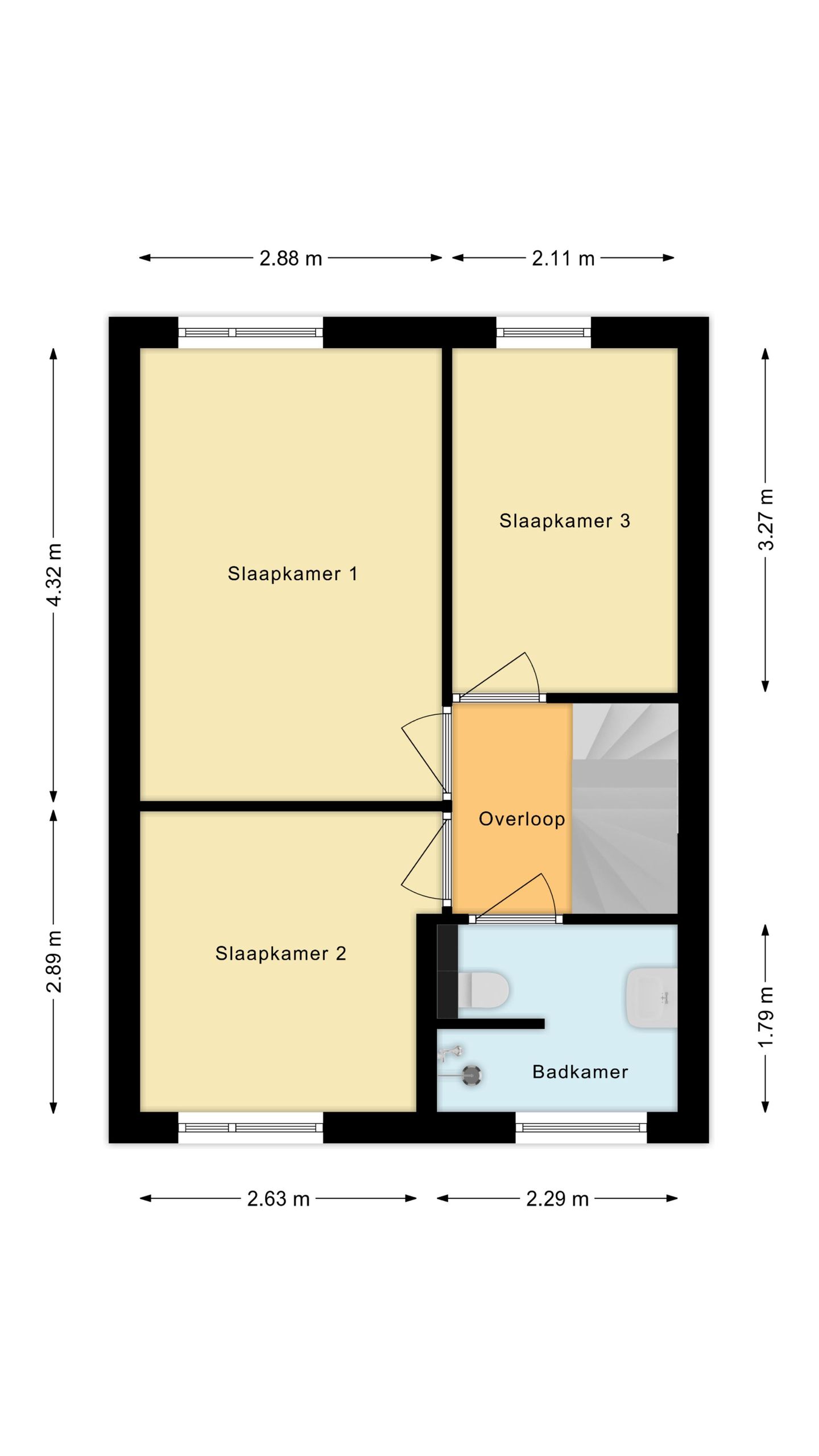 Photo 44 of Het Welvaren 9