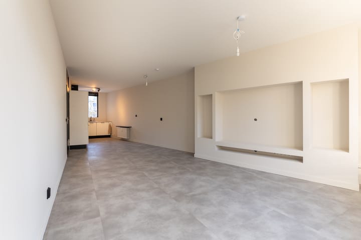 Foto 4 van Bankstede 51