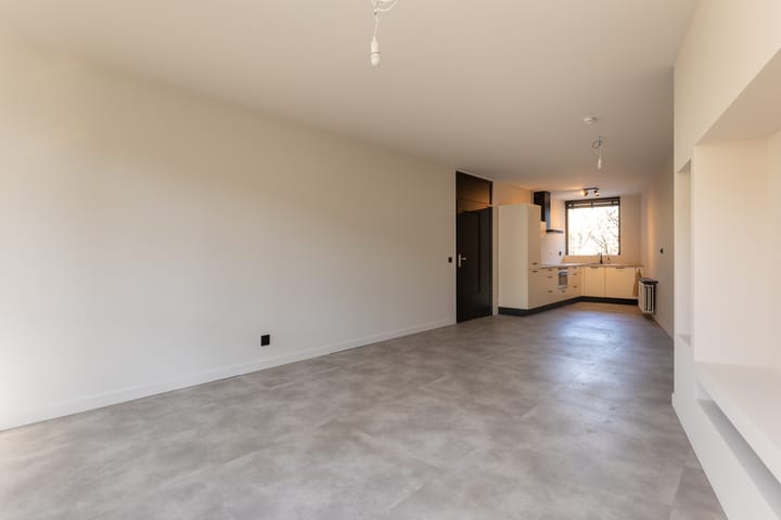 Foto 5 van Bankstede 51