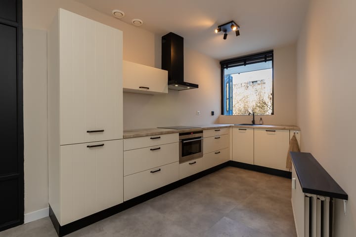 Foto 6 van Bankstede 51