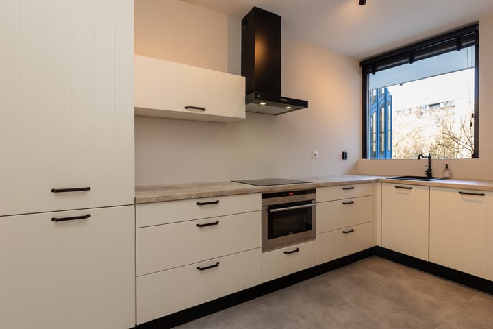 Foto 7 van Bankstede 51