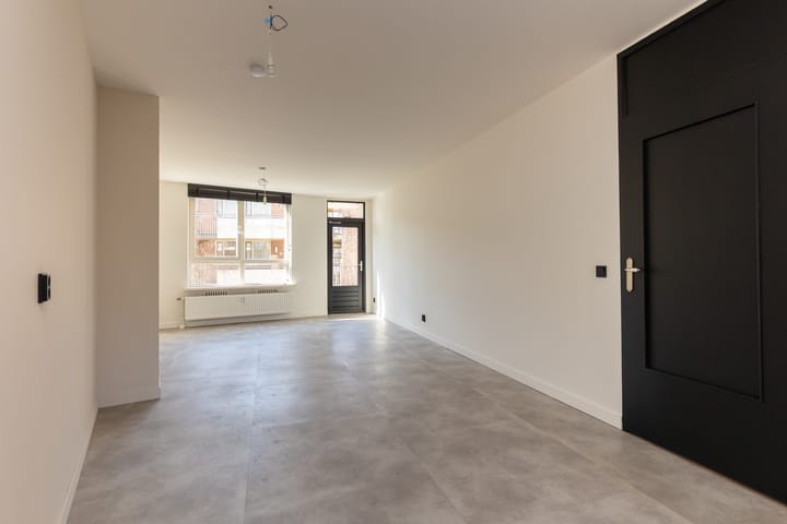 Foto 10 van Bankstede 51