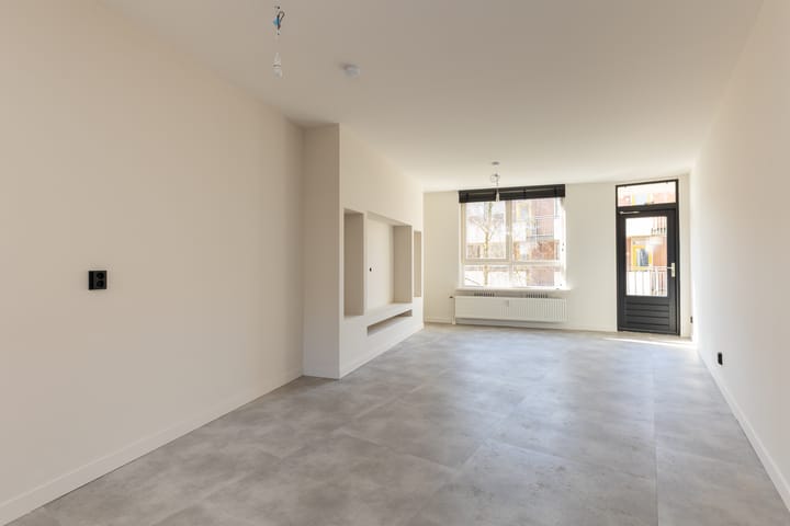 Foto 12 van Bankstede 51