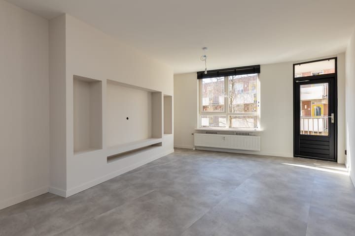 Foto 13 van Bankstede 51