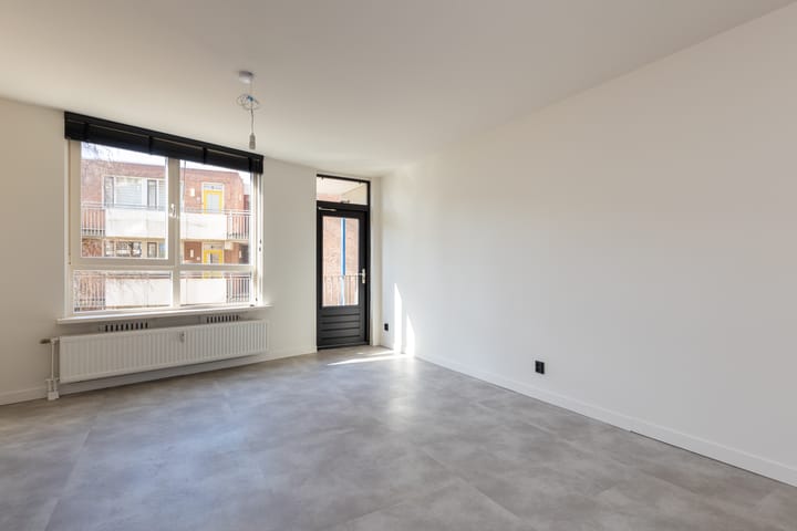 Foto 14 van Bankstede 51