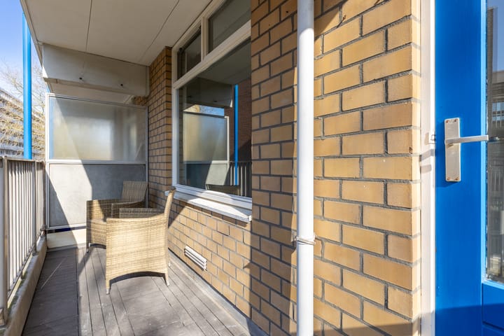 Foto 15 van Bankstede 51