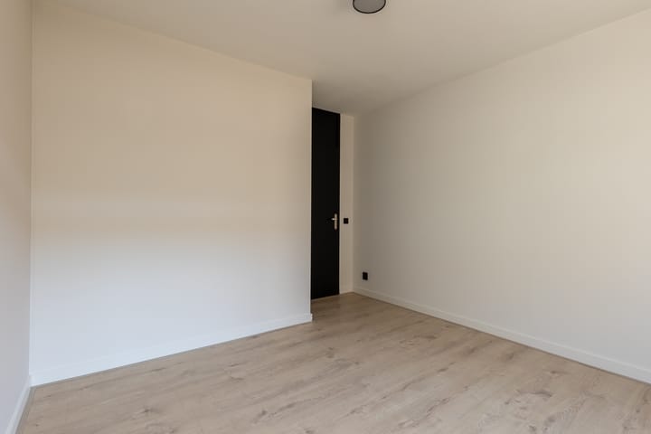 Foto 19 van Bankstede 51