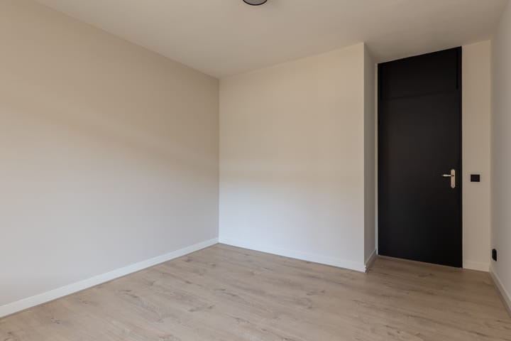 Foto 20 van Bankstede 51