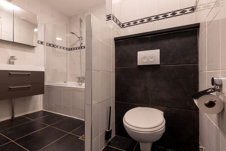 Foto 21 van Bankstede 51