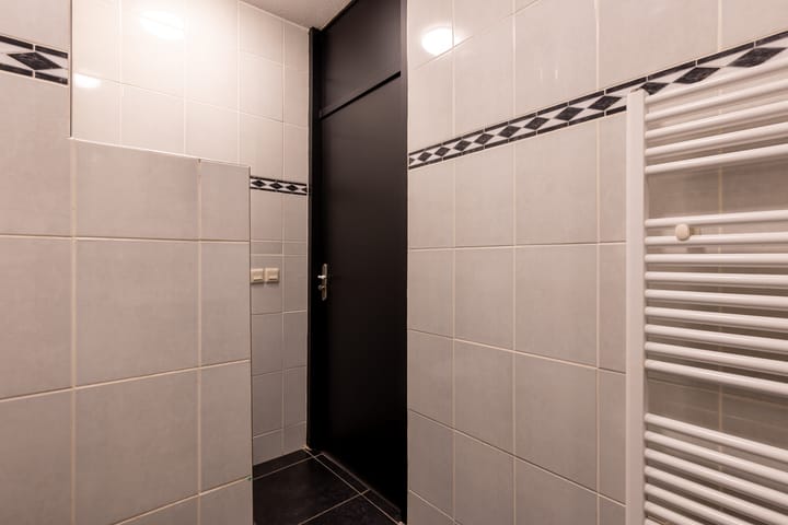 Foto 24 van Bankstede 51