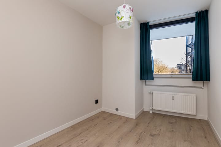 Foto 25 van Bankstede 51