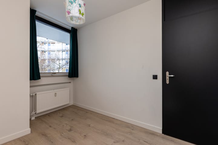 Foto 26 van Bankstede 51