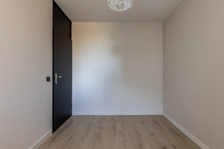 Foto 27 van Bankstede 51