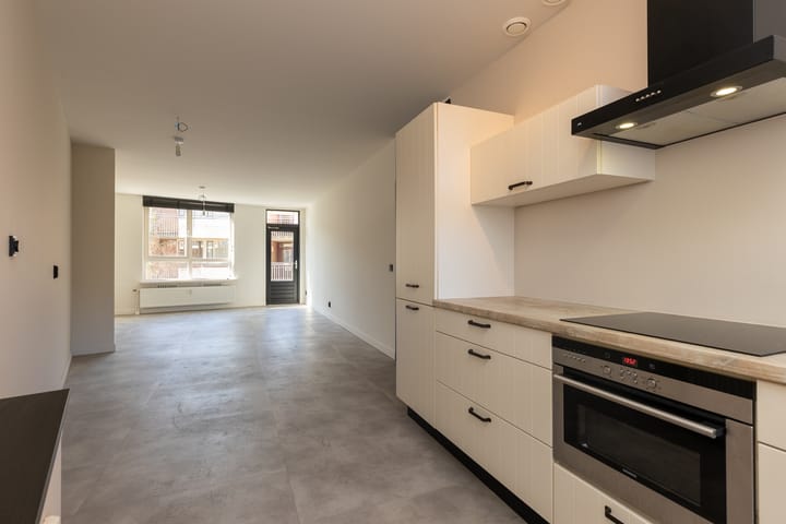 Foto 9 van Bankstede 51