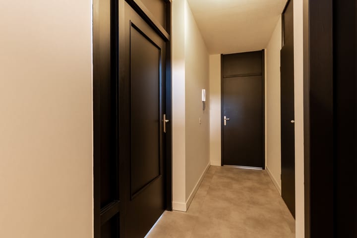 Foto 28 van Bankstede 51