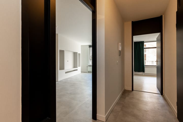 Foto 29 van Bankstede 51