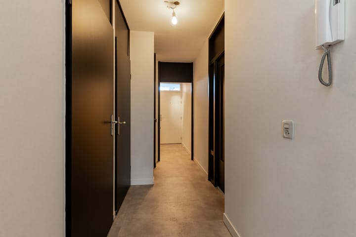 Foto 30 van Bankstede 51