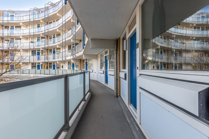 Foto 31 van Bankstede 51