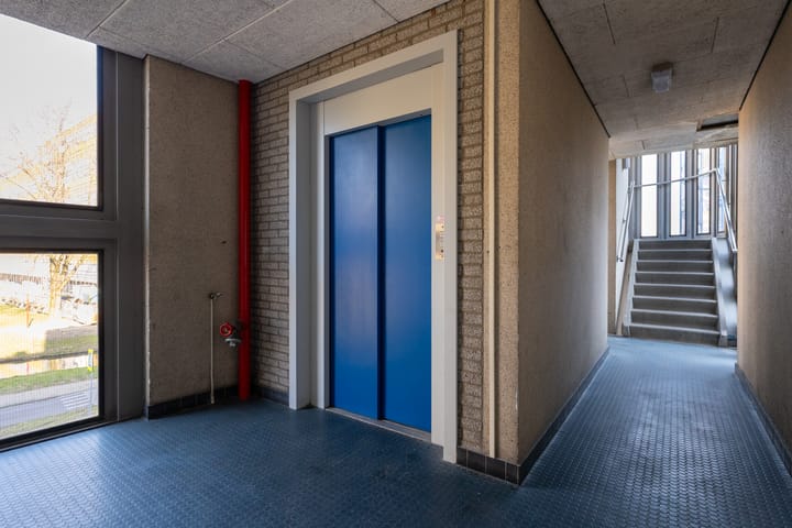 Foto 34 van Bankstede 51