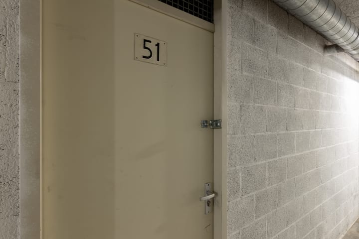 Foto 35 van Bankstede 51